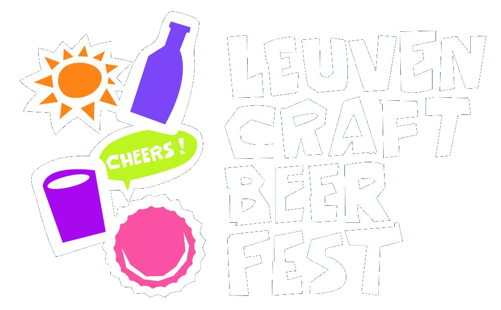 Leuven Craft Beer Fest